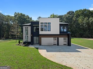 1660 Union Grove Ch Rd, Auburn, GA 30011