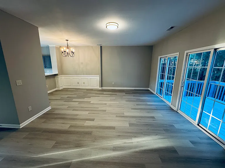 108 Linden Park Ln — Photo 32