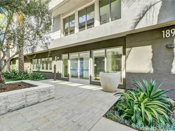 1897 S Union St #139, Anaheim, CA 92805