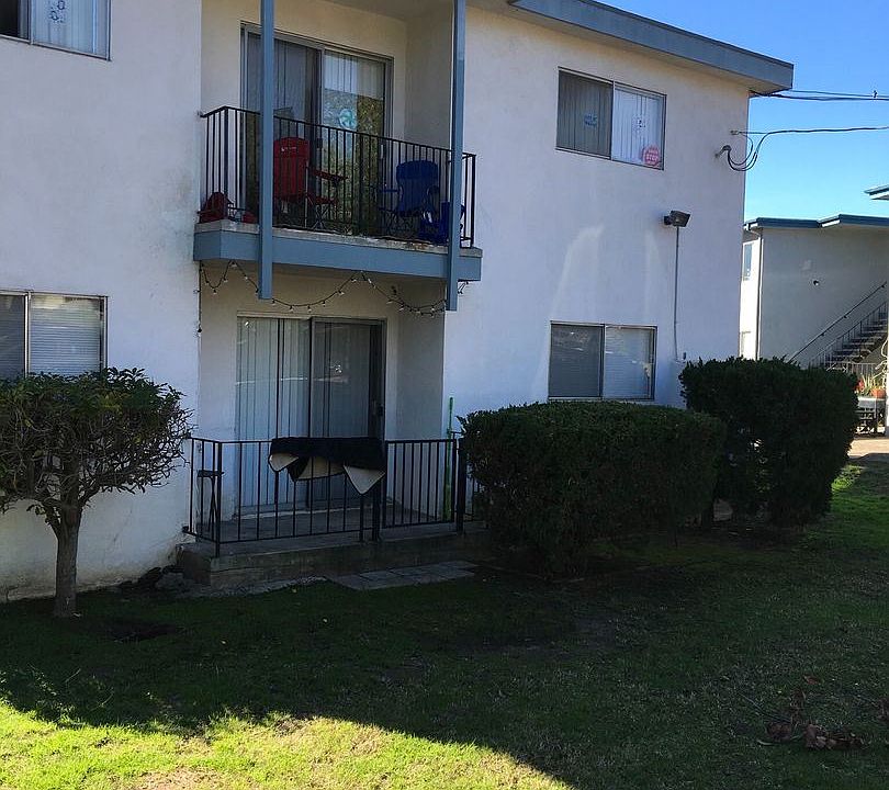 1st image of 839 Normark Ter APT 4