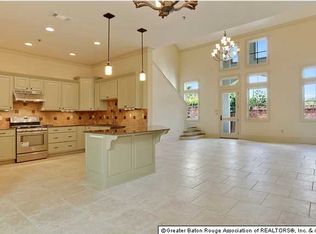 9307 Sculptor Ct, Baton Rouge, LA 70809