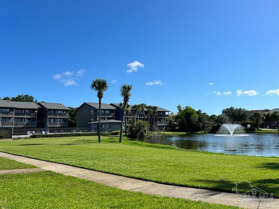 Sunchase Apartments Gulf Breeze, FL Zillow