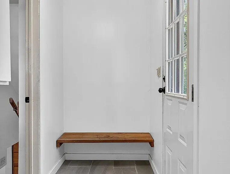 11608 Edinboro Rd NW — Photo 11