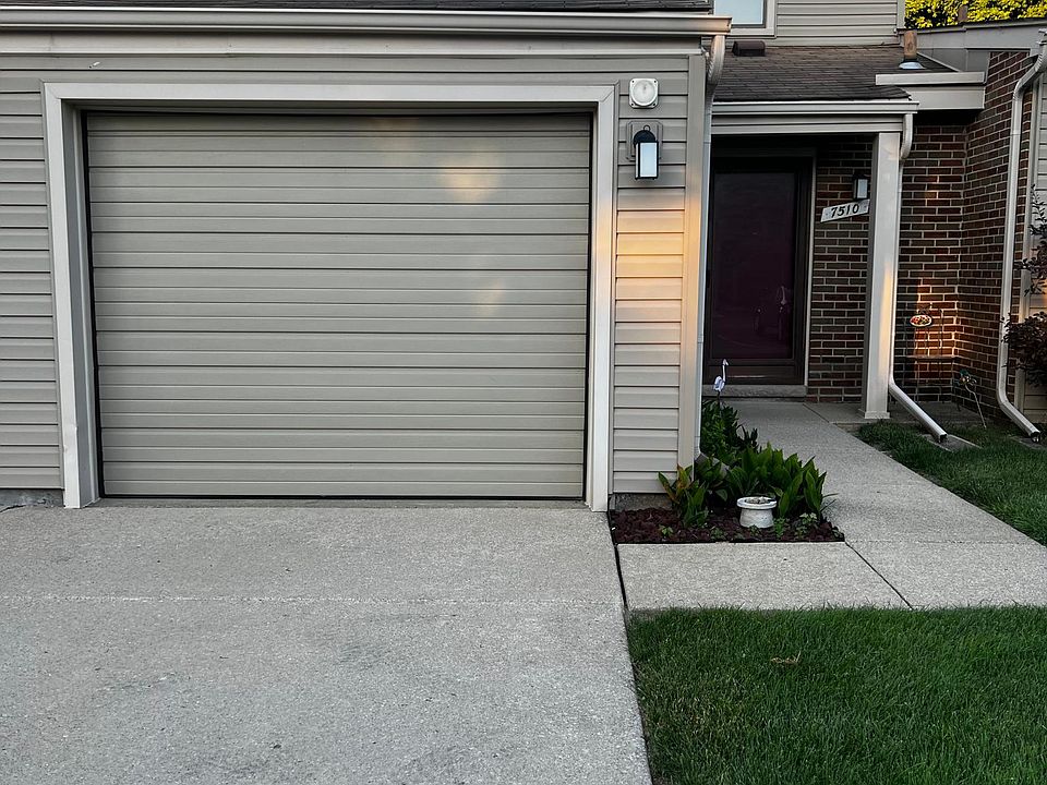 1st image of 7510 Culpepper Ct