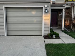 7510 Culpepper Ct, Westland, MI 48185