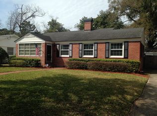 4124 London Rd, Jacksonville, FL 32207