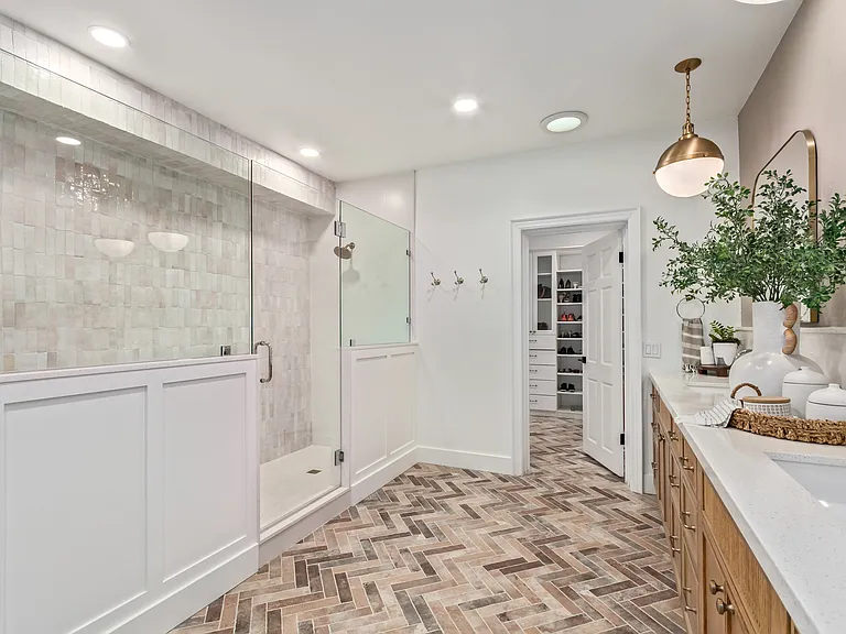 6352 E Vista Dr — Photo 57