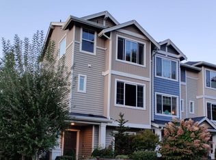 3020 SW Morgan St, Seattle, WA 98126