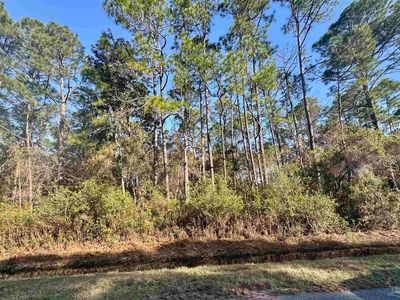 7162 Loysburg St, Navarre, FL, 32566