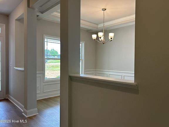 4th image of 1667 Pecan Drive Lot 25