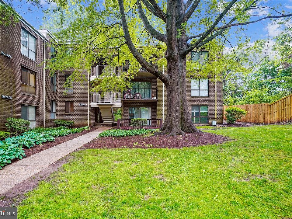1st image of 17800 Buehler Rd #3