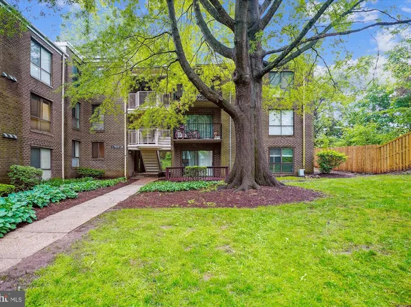 17800 Buehler Rd #3, Olney, MD 20832