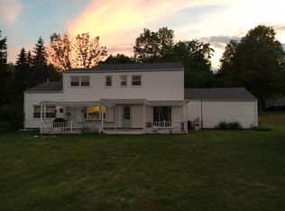 26 Union Rd, Parsippany, NJ 07054