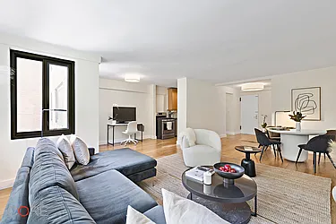 Rented by CORE