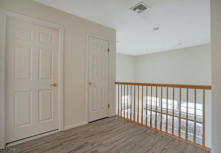 16 Lagoon Way — Photo 19