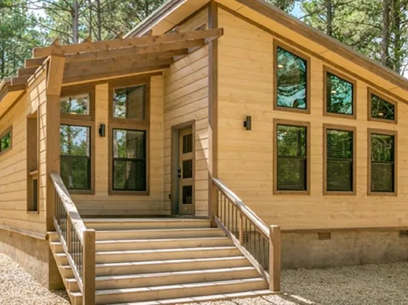 (undisclosed Address), Broken Bow, OK 74728