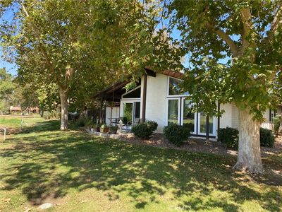 1373 Seven Hills Dr, Hemet, CA, 92545