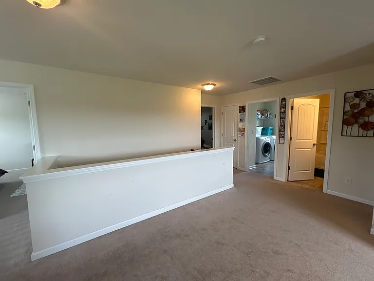 6978 Stoney Ridge Dr — Photo 17