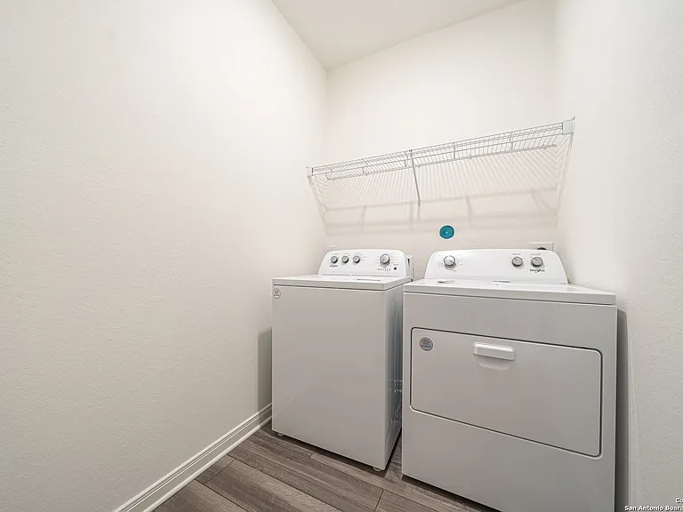 7518 Boa Holw — Photo 2