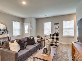 4522 Ropha Ct LOT 28, Murfreesboro, TN 37128