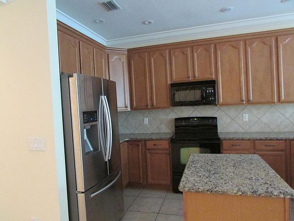 3rd image of 1344 Ribolla Dr