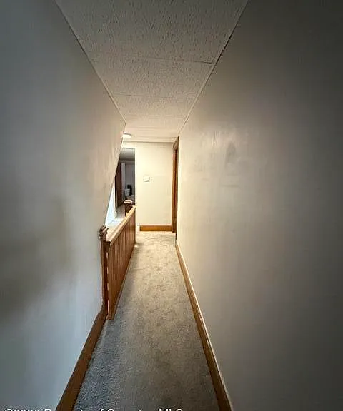 1322 Penn Ave #3 — Photo 10
