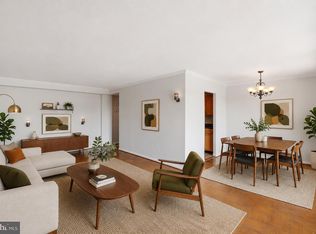 Takoma Park, Takoma Park, MD 20912