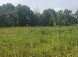 Bogue Run Rd Lot 29, Franklinton, LA 70438