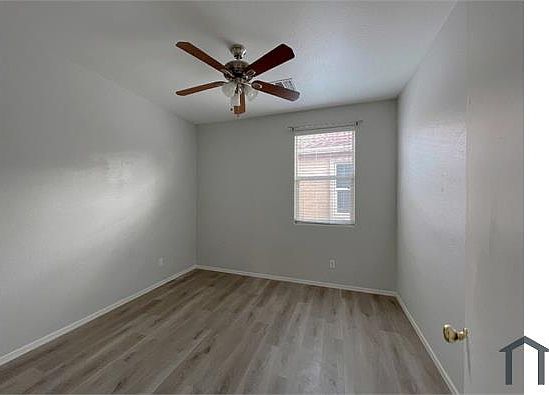 5th image of 7423 W Alta Vista Rd