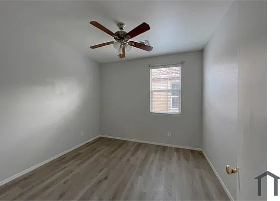 7423 W Alta Vista Rd — Photo 5