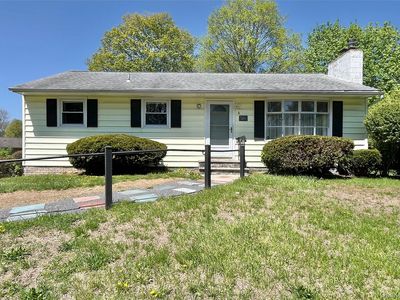 2 Long Meadow Drive, Staatsburg, NY, 12580