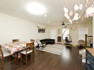 12-48 Plaza Rd, Fair Lawn, NJ 07410