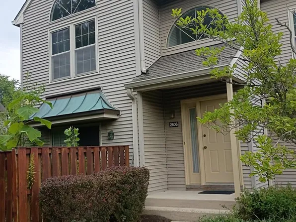 2606 Brookhaven Dr, Yardley, PA 19067