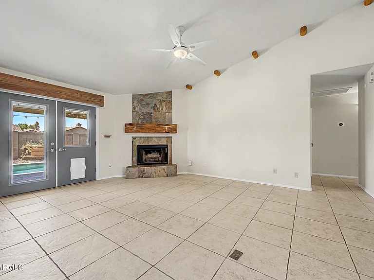 1291 W Butler Dr — Photo 8