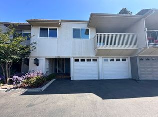 6386 Caminito Marcial, San Diego, CA 92111