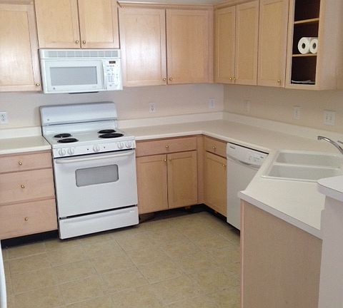 2nd image of 622 N Grant St