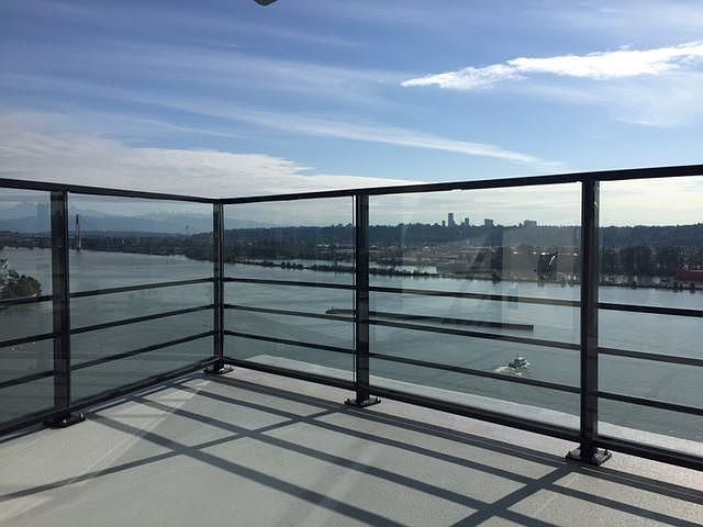 1st image of 210 Salter St #2007