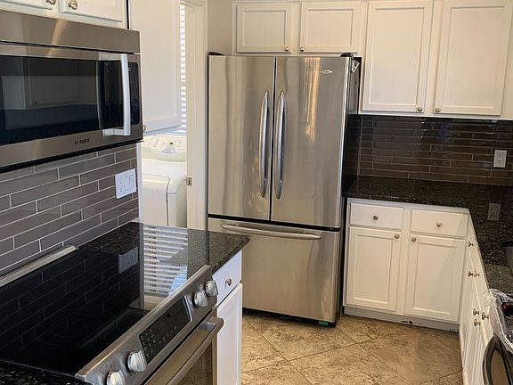 4th image of 4620 W McRae Way