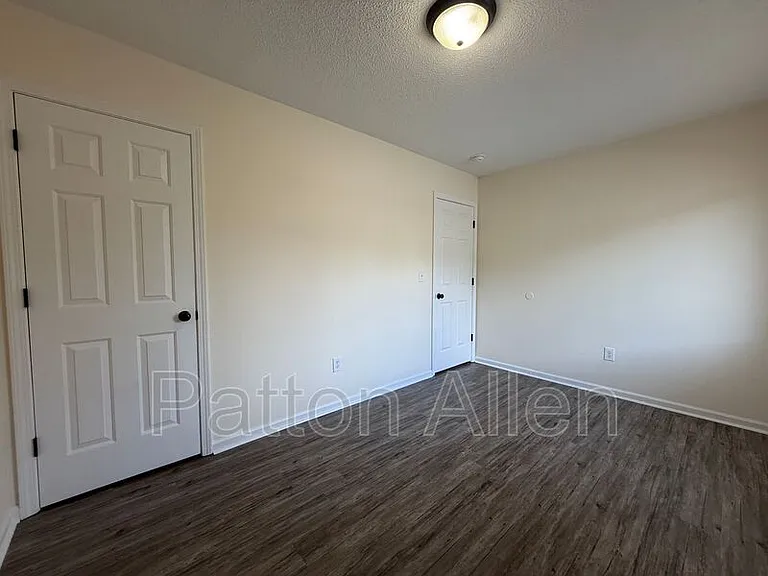 48 Dawnwood Cir — Photo 7