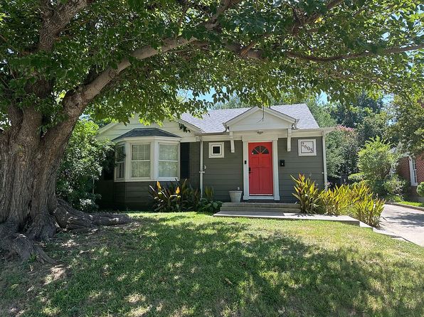 2605 Willing Ave