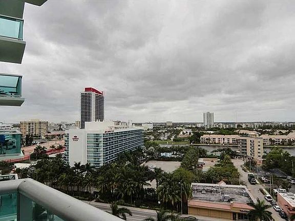2nd image of 3901 S Ocean Dr APT 12Q