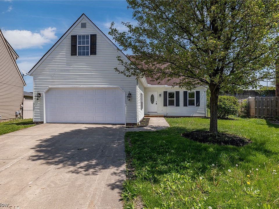1st image of 4767 Marcie Dr