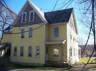 32 Hastings Ct, Charlestown, NH 03603