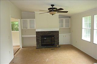 2nd image of 3203 Loblolly Ave