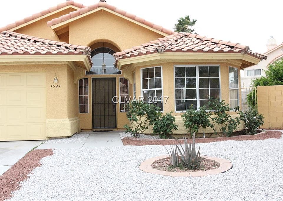1st image of 1541 Ascension Cir