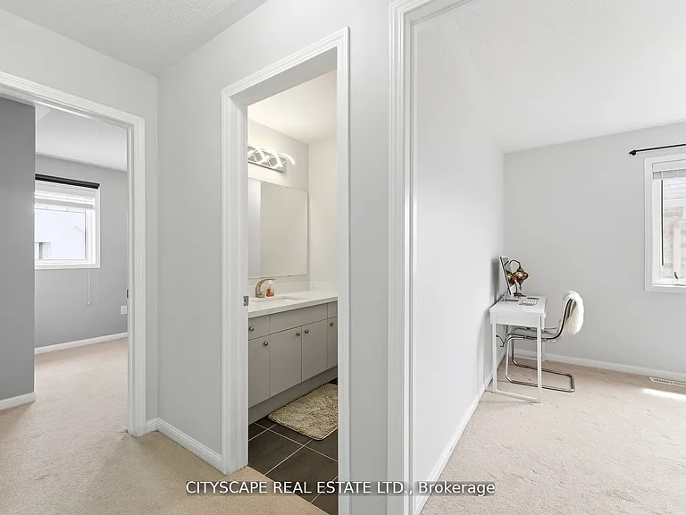 305 Gleave Ter — Photo 20