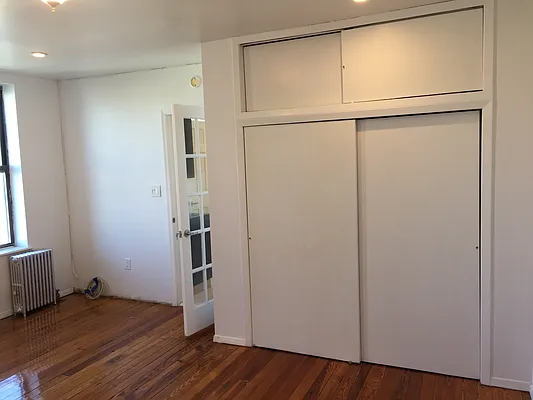 Rented by Real Estate Enterprise Firm | media 9