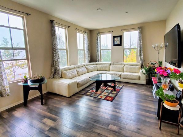 6680 Canopy Ridge Ln UNIT 3