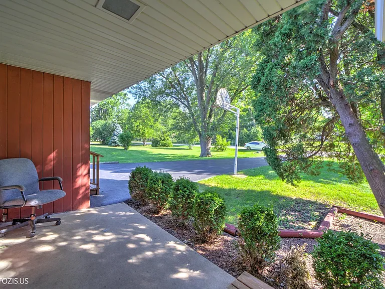 7056 W Osage Rd — Photo 24