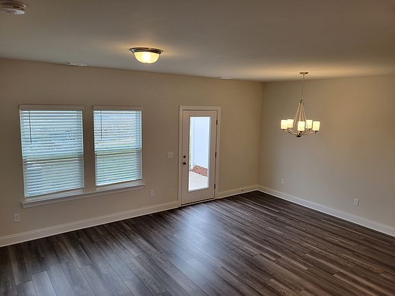 20221102_115244_11042022